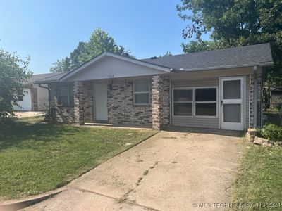 1002 W 9th St S, Claremore, OK, 74017