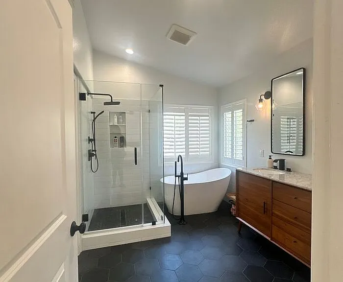19953 Sassoon Pl — Photo 10