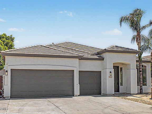 2nd image of 10709 E KNOWLES Avenue