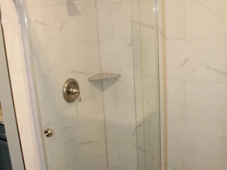 2764 January Ct — Photo 16
