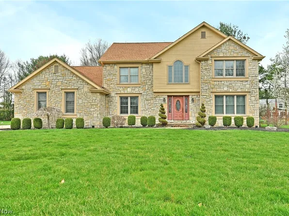 8965 South St SE, Warren, OH 44484