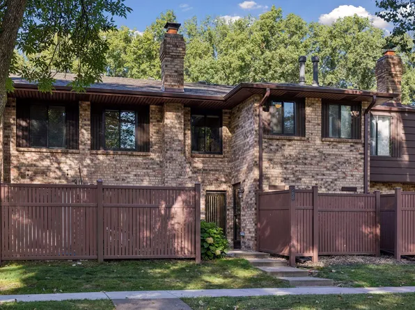 2630 Alabama Ave S, Saint Louis Park, MN 55416