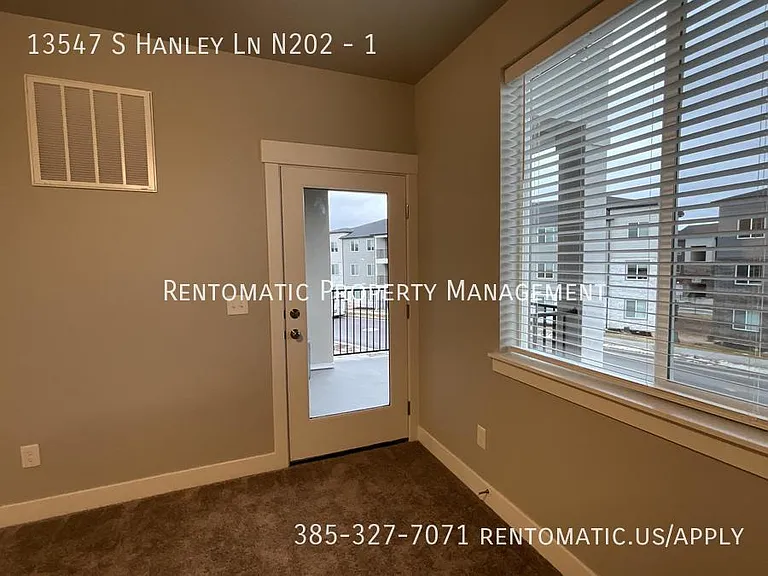 13547 S Hanley Ln #N202-1 — Photo 4