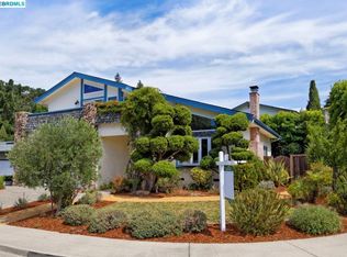 5008 Santa Rita Rd, Richmond, CA 94803