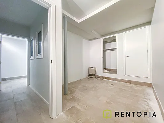 Rented by Rentopia | media 8