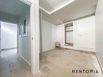 Rented by Rentopia