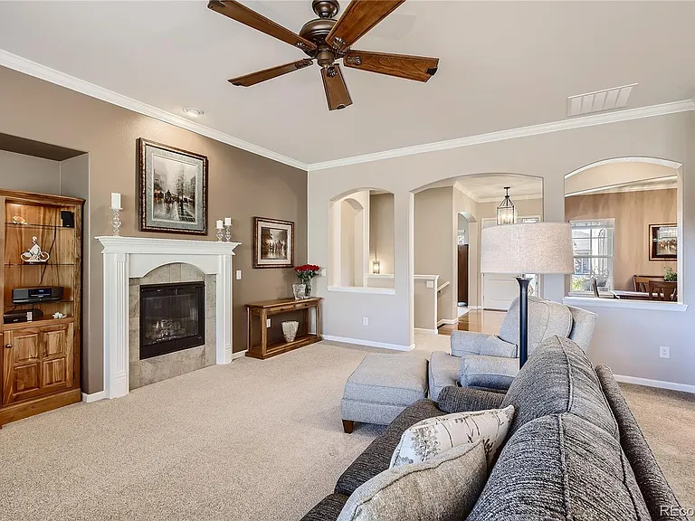 16360 Handies Way — Photo 7