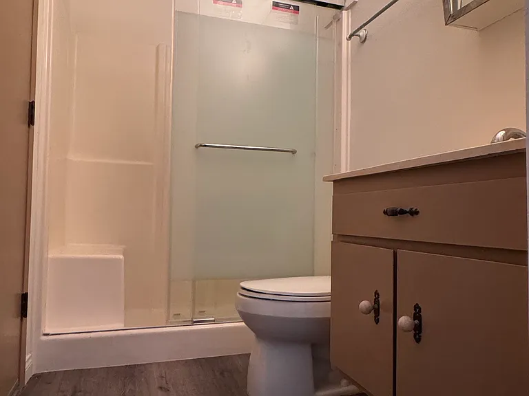 12335 Cantrece Pl — Photo 21