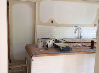 596 Ridge Rd, Webster, NY 14580