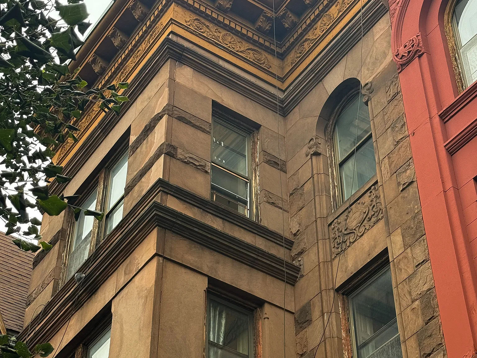 1177 Dean Street — Photo 1
