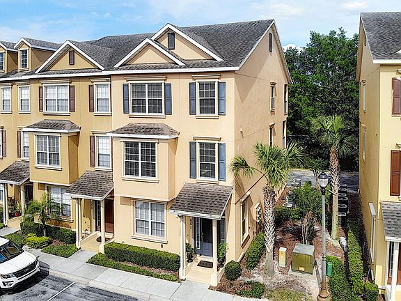 2nd image of 651 Pensacola Ln
