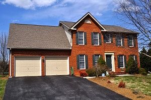 1st image of 6007 Chagall Dr
