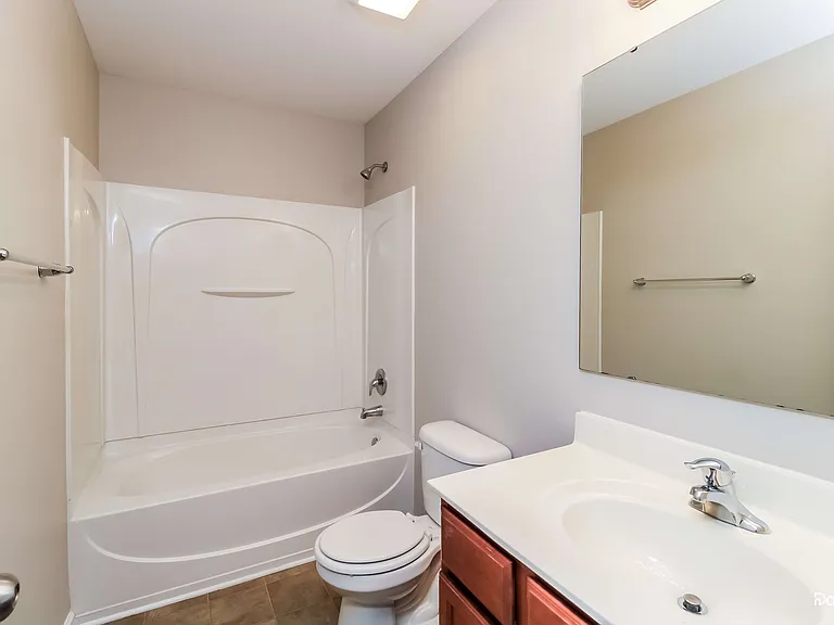 5026 Shorthorn Way — Photo 14