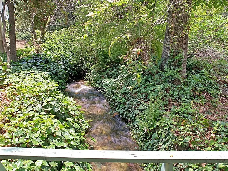 2952 Mill Creek Rd — Photo 45