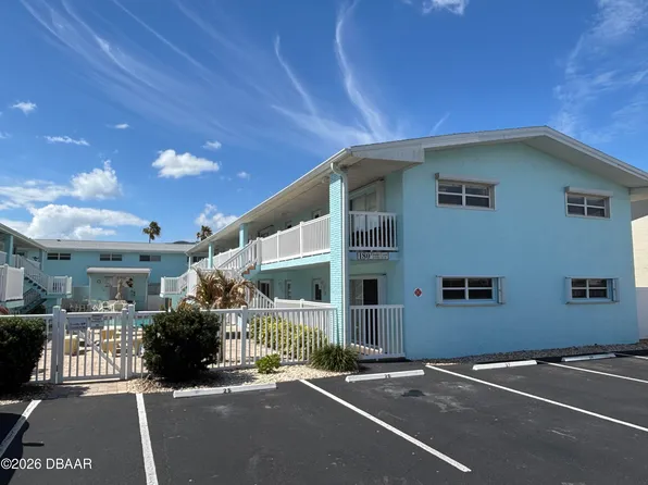 180 Flagler Ln APT 26, Cocoa Beach, FL 32931