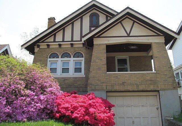 1st image of 1811 Dalewood Pl