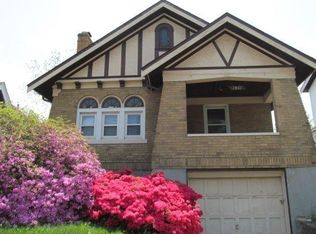 1811 Dalewood Pl, Cincinnati, OH 45237