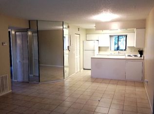 7225 Swallow Run UNIT 7225, Winter Park, FL 32792
