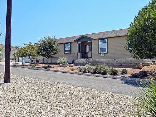 1st image of 86 Purple Sage Dr
