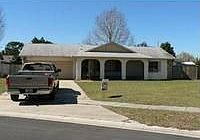 1st image of 3238 Bo Jeremy Dr