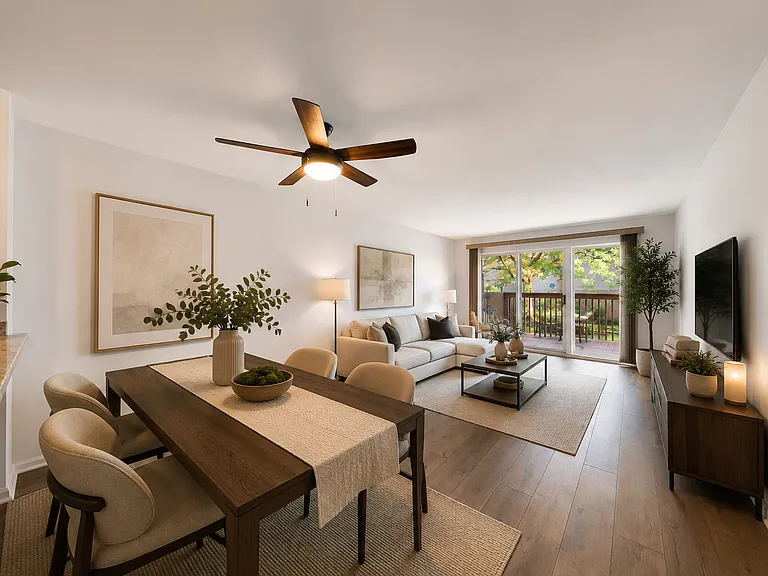 303 Nelson Ct #B — Photo 8
