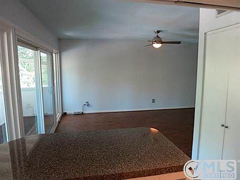 4th image of 4712 Abbott Ave APT 206