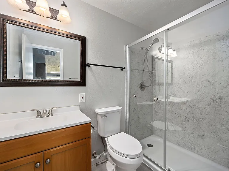 162 Ridgeway Dr — Photo 51
