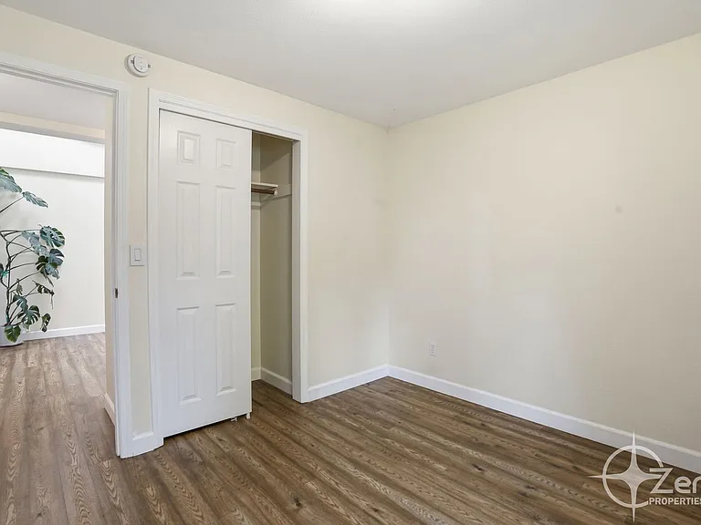 13902 NE Piper Rd #B — Photo 10