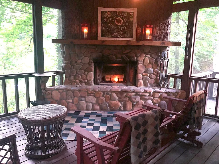40 Hill Camp Ln — Photo 27