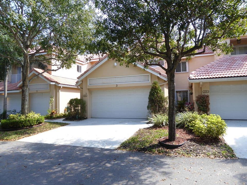 23158 ISLAND VIEW #3