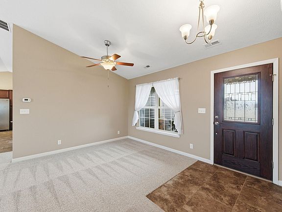 4th image of 3536 Alysheba Dr