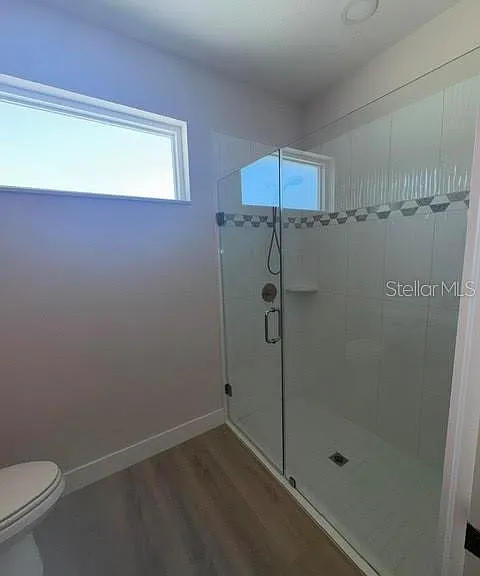 123 Bickford Dr — Photo 28
