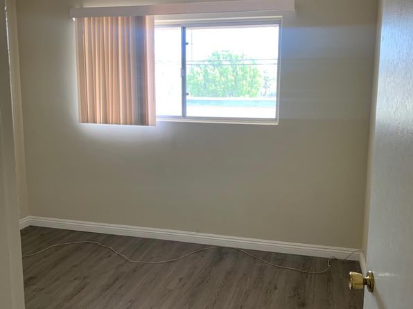 1440 Pacific Ave APT 4