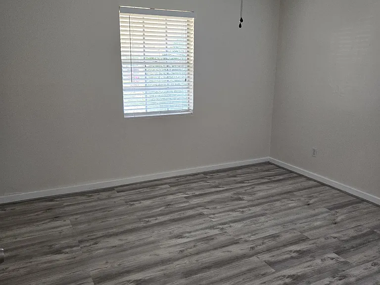 3620 S Hesperides St — Photo 18