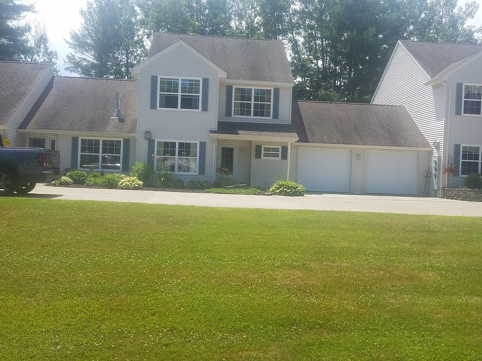 126 Kennebec Drive UNIT 2, Farmingdale, ME 04344 Zillow