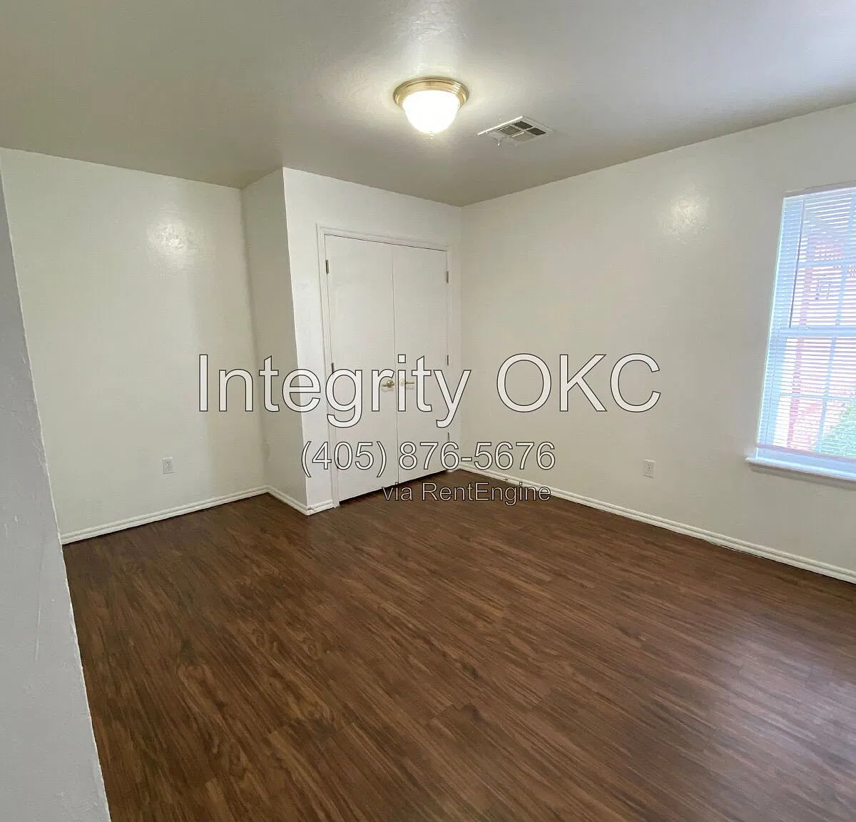 4 bed, 2.0 bath, $1,199 — Photo 2
