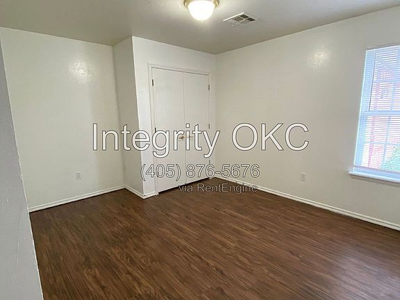 2nd image of Brandywine Ln #1108