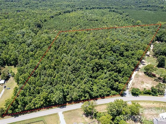 5th image of 00 Rehobeth Rd