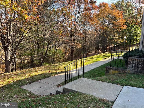 3rd image of 903 Hillside Lake Ter APT 602