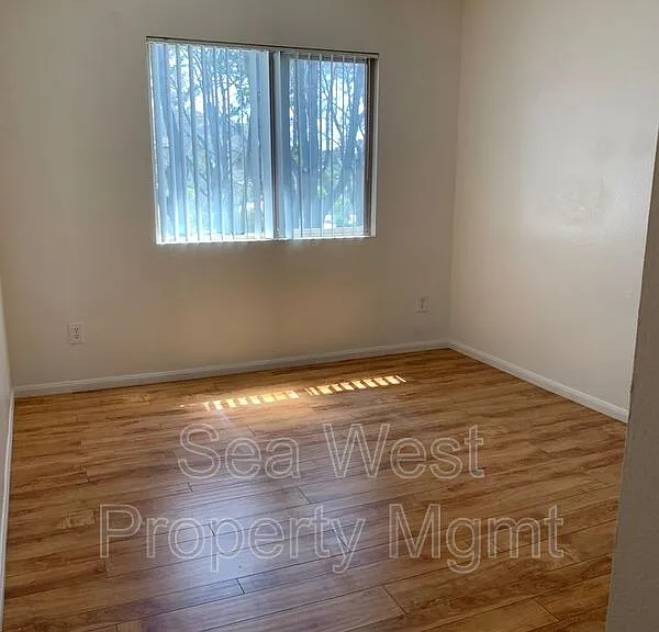 1730 S El Camino Real S #H201 — Photo 14