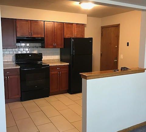 3rd image of 4912 Harold Ave APT 3A