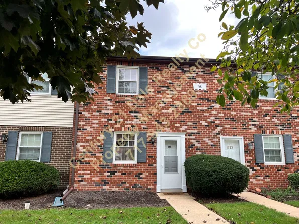 1731 Baron Dr, York, PA