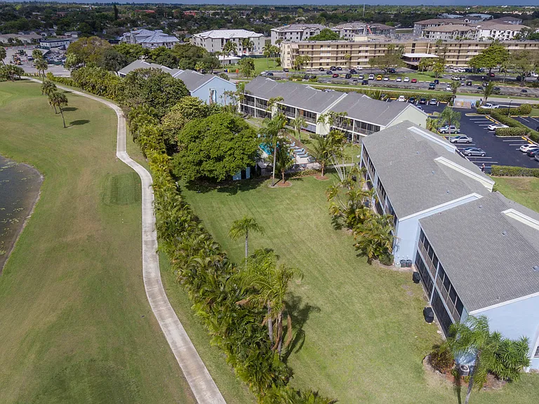 Lilac Village Dunes of Boca — Photo 25