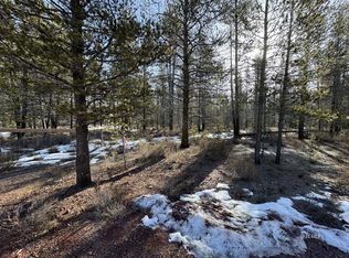 Tl 6 Scott Vw, Christmas Valley, OR 97641