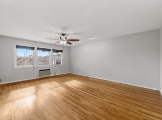 26 Briarwood Rd #2, Jersey City, NJ 07305