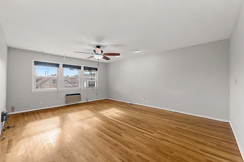 26 Briarwood Rd #2 Photo 1
