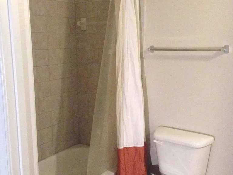 1390 Kenyon St NW #103 — Photo 7