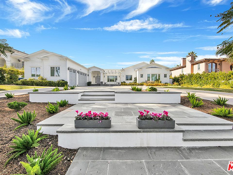 1st image of 5165 Avenida Hacienda