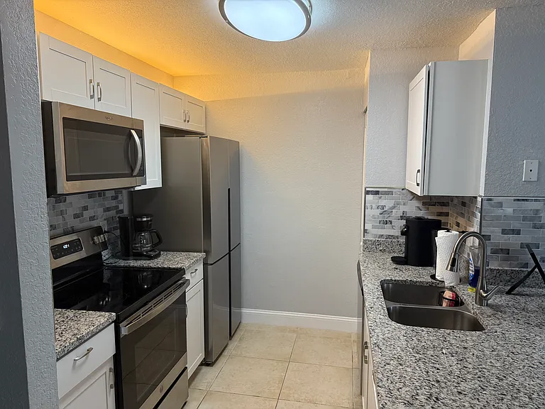 8933 Manor Loop #108 — Photo 8