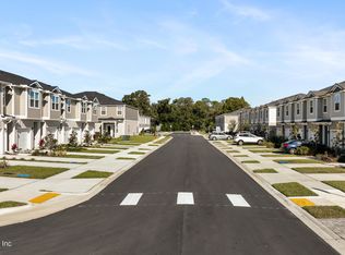 89 Zaragoza Dr, Saint Augustine, FL 32086